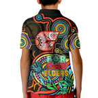 giants-football-aboriginal-art-kid-polo-shirt-naidoc-indigenous-tribal