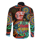 giants-football-aboriginal-art-long-sleeve-button-shirt-naidoc-indigenous-tribal
