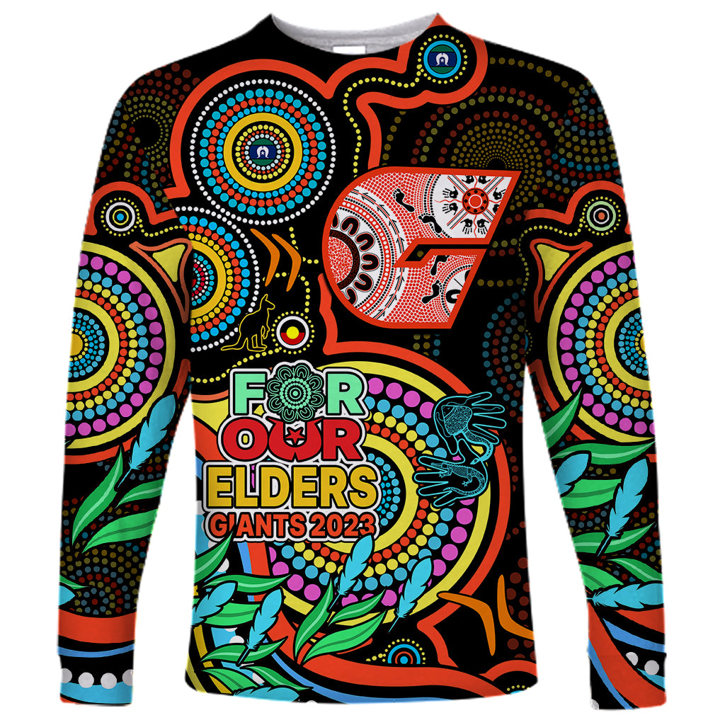 giants-football-aboriginal-art-long-sleeve-shirt-naidoc-indigenous-tribal