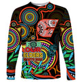 giants-football-aboriginal-art-long-sleeve-shirt-naidoc-indigenous-tribal