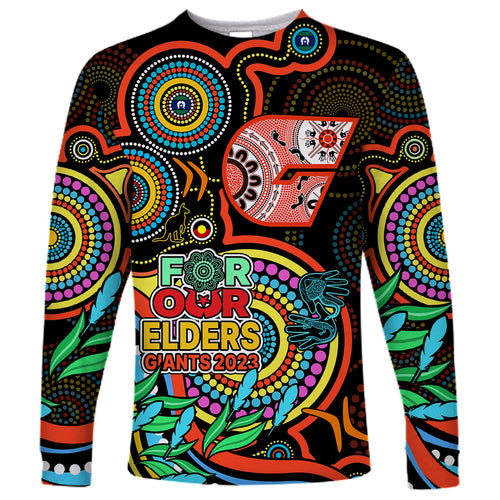 giants-football-aboriginal-art-long-sleeve-shirt-naidoc-indigenous-tribal