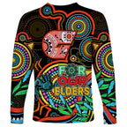 giants-football-aboriginal-art-long-sleeve-shirt-naidoc-indigenous-tribal