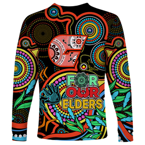 giants-football-aboriginal-art-long-sleeve-shirt-naidoc-indigenous-tribal
