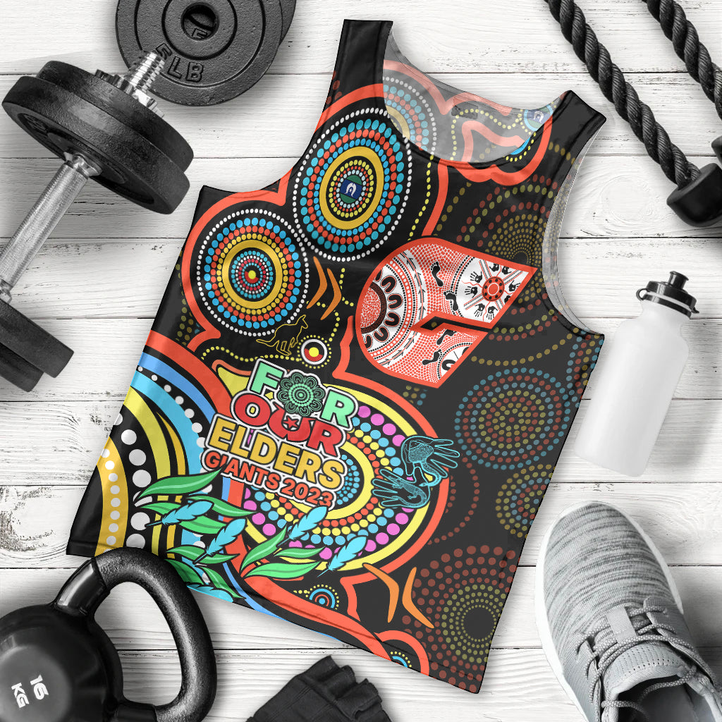 giants-football-aboriginal-art-men-tank-top-naidoc-indigenous-tribal