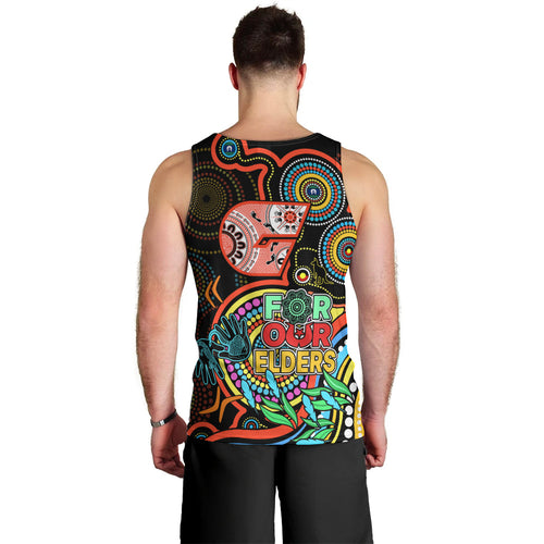 giants-football-aboriginal-art-men-tank-top-naidoc-indigenous-tribal