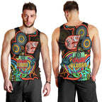 giants-football-aboriginal-art-men-tank-top-naidoc-indigenous-tribal