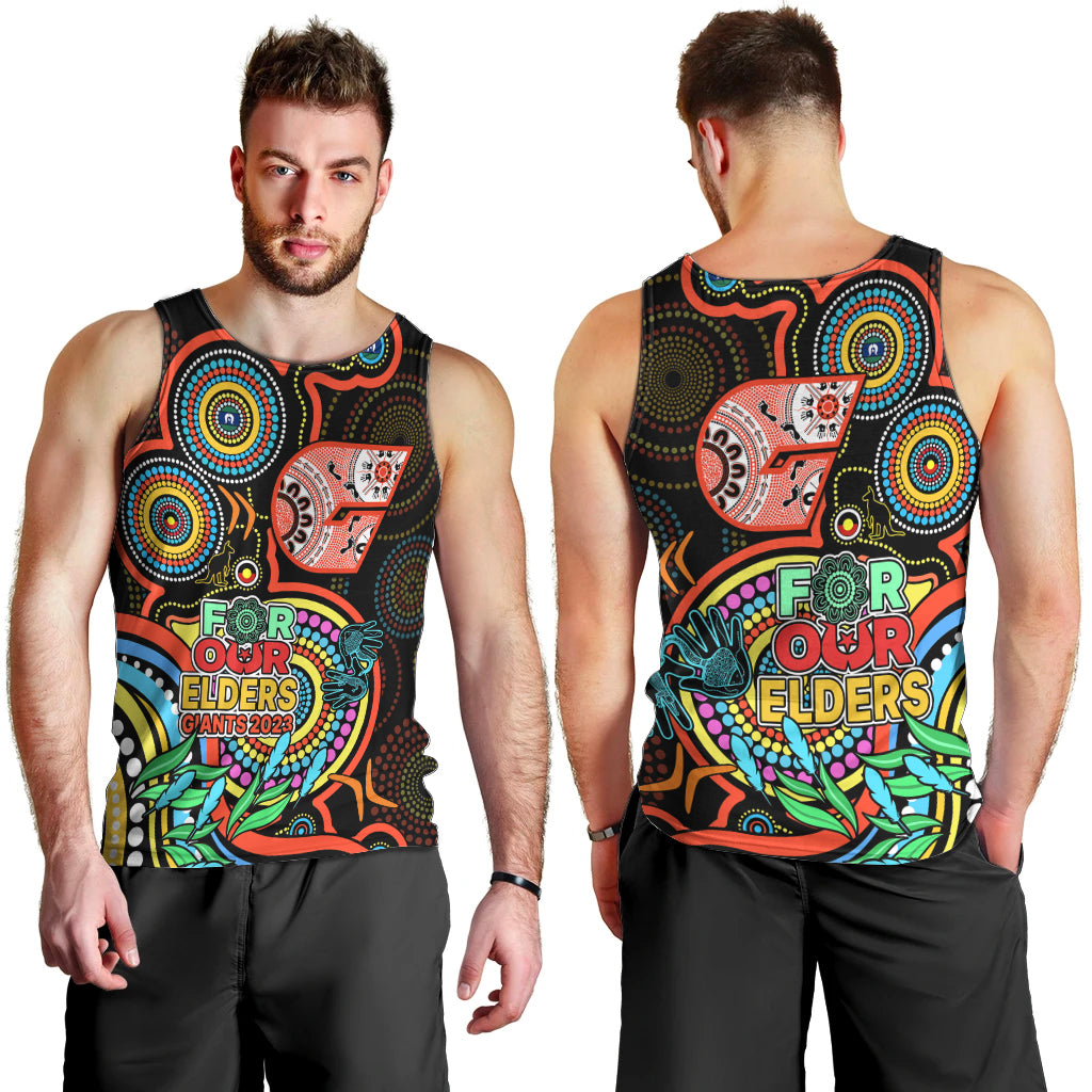 giants-football-aboriginal-art-men-tank-top-naidoc-indigenous-tribal