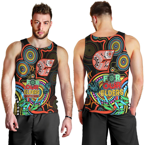 giants-football-aboriginal-art-men-tank-top-naidoc-indigenous-tribal