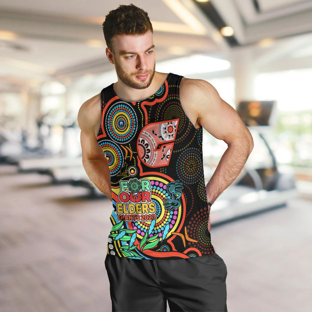 giants-football-aboriginal-art-men-tank-top-naidoc-indigenous-tribal