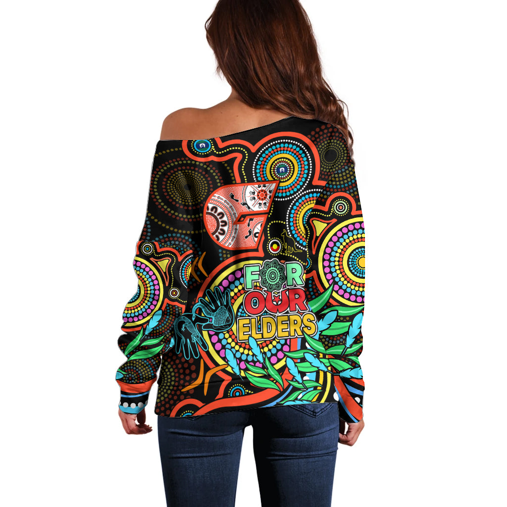 giants-football-aboriginal-art-off-shoulder-sweater-naidoc-indigenous-tribal
