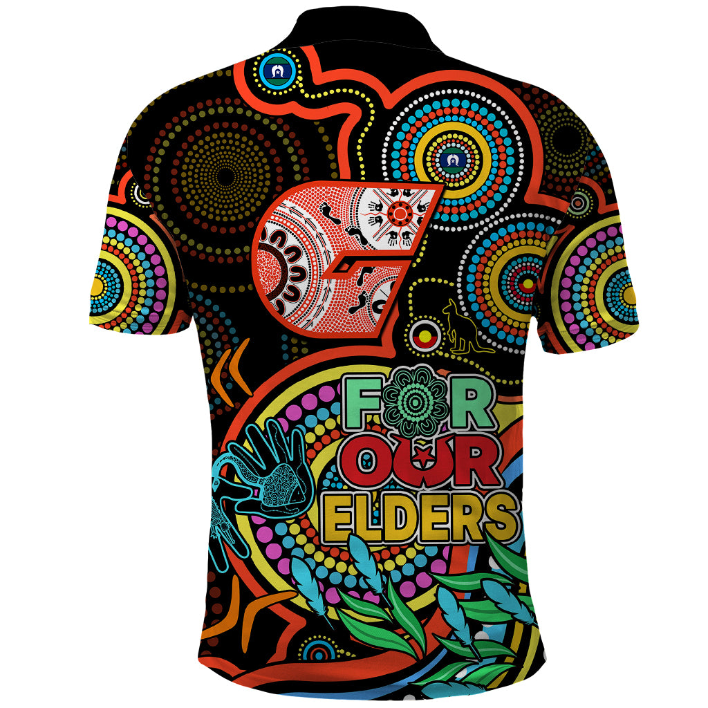 giants-football-aboriginal-art-polo-shirt-naidoc-indigenous-tribal