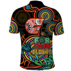 giants-football-aboriginal-art-polo-shirt-naidoc-indigenous-tribal