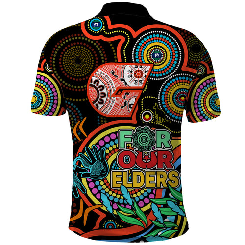 giants-football-aboriginal-art-polo-shirt-naidoc-indigenous-tribal