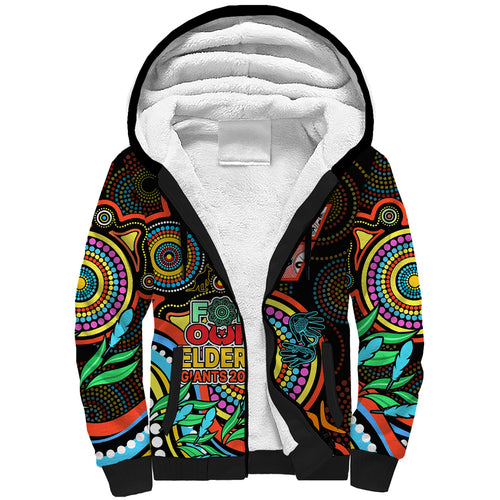 giants-football-aboriginal-art-sherpa-hoodie-naidoc-indigenous-tribal