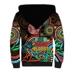 giants-football-aboriginal-art-sherpa-hoodie-naidoc-indigenous-tribal