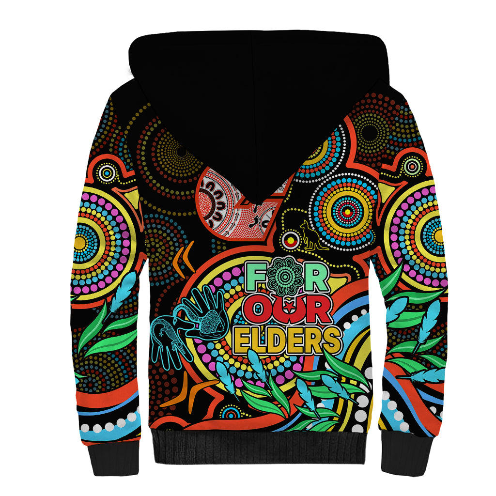giants-football-aboriginal-art-sherpa-hoodie-naidoc-indigenous-tribal