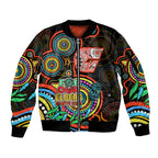 giants-football-aboriginal-art-sleeve-zip-bomber-jacket-naidoc-indigenous-tribal