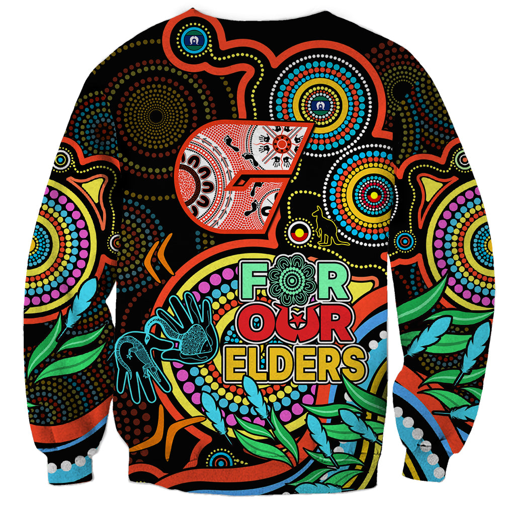 giants-football-aboriginal-art-sweatshirt-naidoc-indigenous-tribal