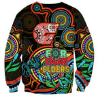 giants-football-aboriginal-art-sweatshirt-naidoc-indigenous-tribal