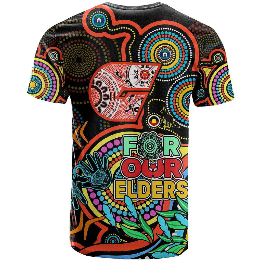 giants-football-aboriginal-art-t-shirt-naidoc-indigenous-tribal
