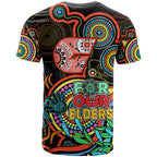 giants-football-aboriginal-art-t-shirt-naidoc-indigenous-tribal
