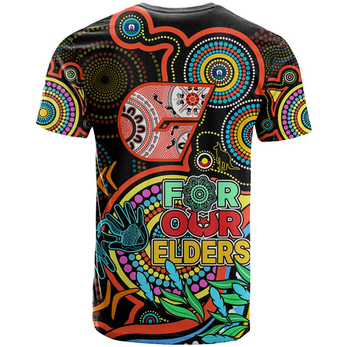 giants-football-aboriginal-art-t-shirt-naidoc-indigenous-tribal