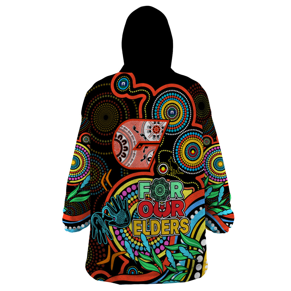 giants-football-aboriginal-art-wearable-blanket-hoodie-naidoc-indigenous-tribal