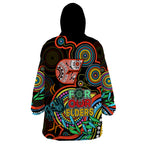 giants-football-aboriginal-art-wearable-blanket-hoodie-naidoc-indigenous-tribal