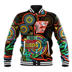 custom-giants-football-aboriginal-art-baseball-jacket-naidoc-indigenous-tribal