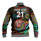 custom-giants-football-aboriginal-art-baseball-jacket-naidoc-indigenous-tribal