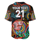 custom-giants-football-aboriginal-art-baseball-jersey-naidoc-indigenous-tribal