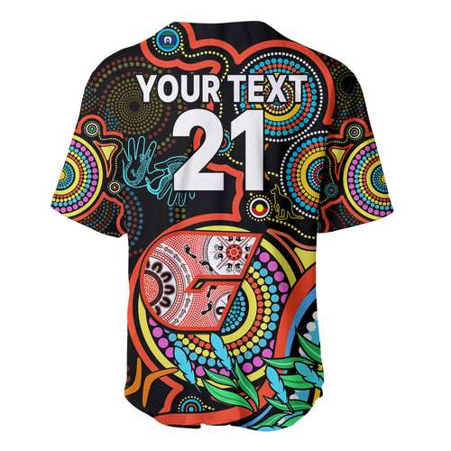 custom-giants-football-aboriginal-art-baseball-jersey-naidoc-indigenous-tribal