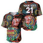 custom-giants-football-aboriginal-art-baseball-jersey-naidoc-indigenous-tribal