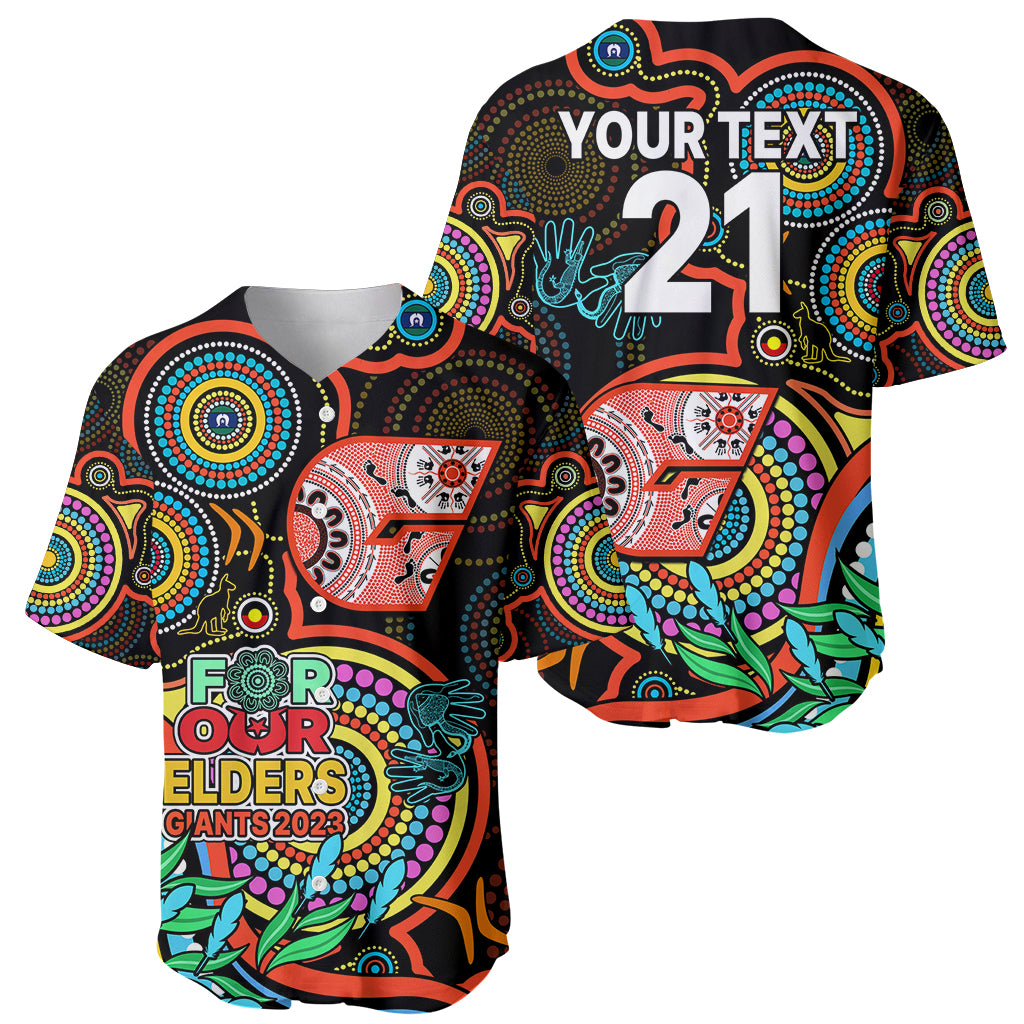 custom-giants-football-aboriginal-art-baseball-jersey-naidoc-indigenous-tribal