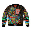 custom-giants-football-aboriginal-art-bomber-jacket-naidoc-indigenous-tribal