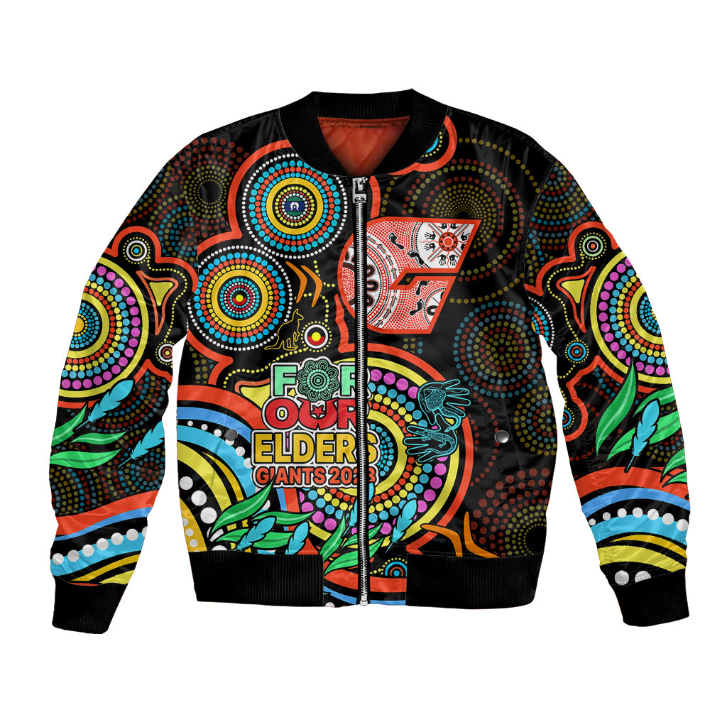 custom-giants-football-aboriginal-art-bomber-jacket-naidoc-indigenous-tribal