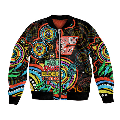 custom-giants-football-aboriginal-art-bomber-jacket-naidoc-indigenous-tribal