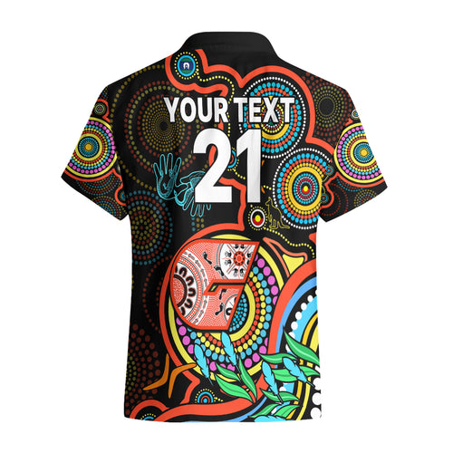 custom-giants-football-aboriginal-art-hawaiian-shirt-naidoc-indigenous-tribal