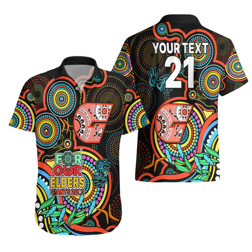 custom-giants-football-aboriginal-art-hawaiian-shirt-naidoc-indigenous-tribal