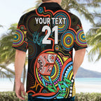 custom-giants-football-aboriginal-art-hawaiian-shirt-naidoc-indigenous-tribal
