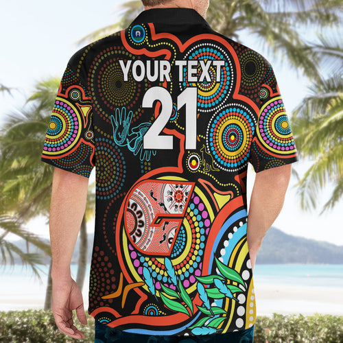 custom-giants-football-aboriginal-art-hawaiian-shirt-naidoc-indigenous-tribal