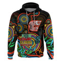 custom-giants-football-aboriginal-art-hoodie-naidoc-indigenous-tribal