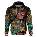 custom-giants-football-aboriginal-art-hoodie-naidoc-indigenous-tribal