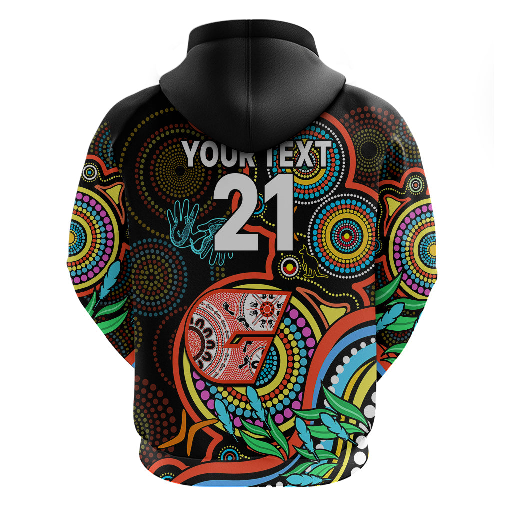 custom-giants-football-aboriginal-art-hoodie-naidoc-indigenous-tribal