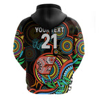 custom-giants-football-aboriginal-art-hoodie-naidoc-indigenous-tribal