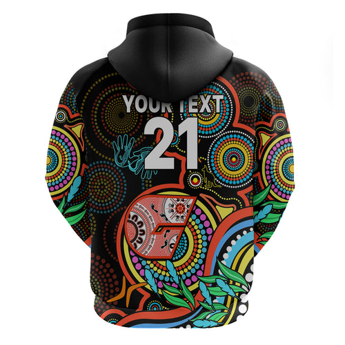 custom-giants-football-aboriginal-art-hoodie-naidoc-indigenous-tribal