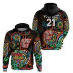 custom-giants-football-aboriginal-art-hoodie-naidoc-indigenous-tribal