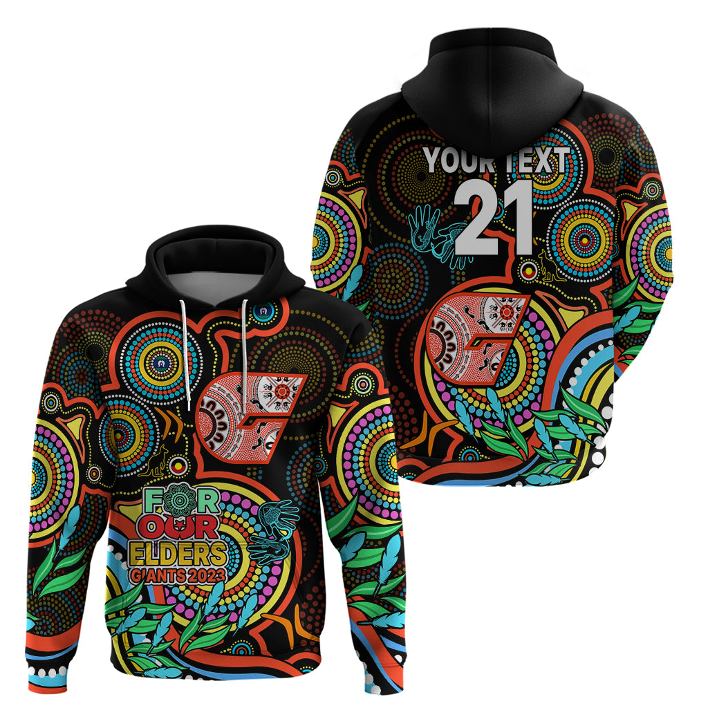 custom-giants-football-aboriginal-art-hoodie-naidoc-indigenous-tribal