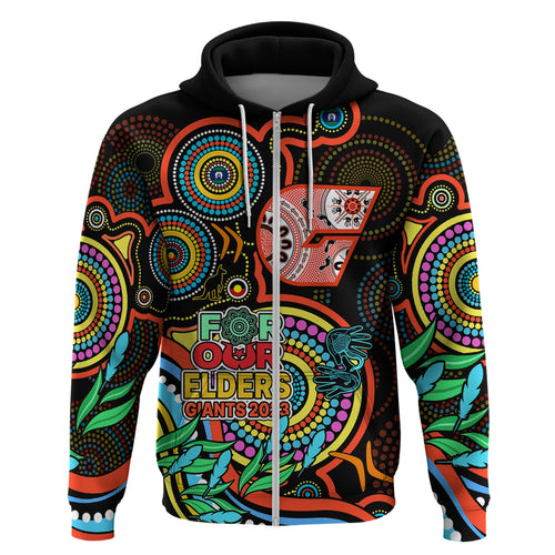 custom-giants-football-aboriginal-art-hoodie-naidoc-indigenous-tribal