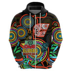 custom-giants-football-aboriginal-art-hoodie-naidoc-indigenous-tribal